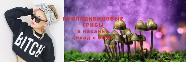 первитин Алексеевка