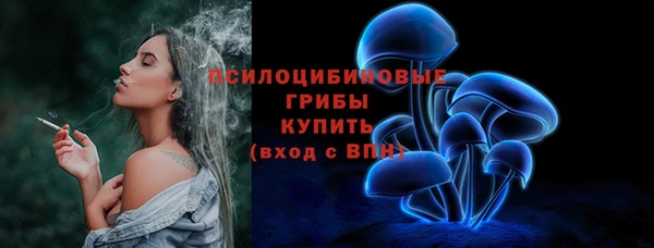 стафф Абаза