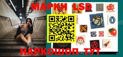 Альфа ПВП Гудермес