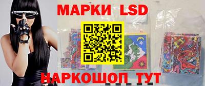 Альфа ПВП Гудермес