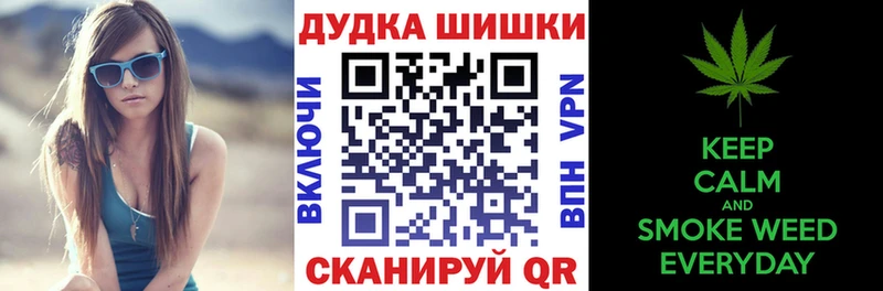 hydra как зайти  Нарьян-Мар  Канабис SATIVA & INDICA  купить закладку 